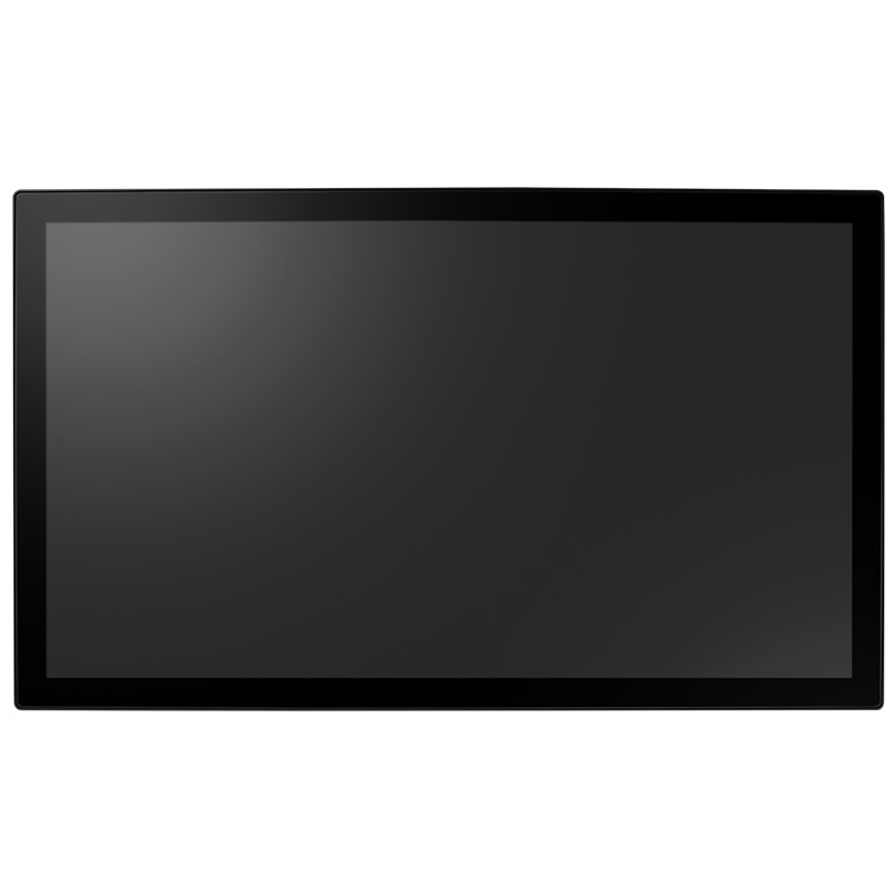 MNT-6215-FD25BA-V0 - Advantech